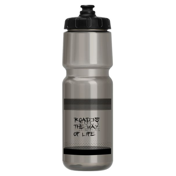 RIDERACE Bicycle Water Bottle 750ML PP5 Plastic For Outdoor Running Climbing Sports Squeeze Mug Cycling Kettle Portable_maomaolike.com