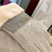 Women's Winter New Cycling Gloves With Warm And Windproof Cashmere Women's Cycling And Driving Touch Screen Gloves In Winter_maomaolike.com