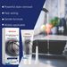 Jakehoe Household Cleaning Decontamination Gel Bathroom Kitchen Decontamination Brightening Clean Polishing Oil Decontamination Clean_maomaolike.com