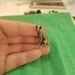 Brass Couple Raccoon Anime Cat Retro Home Office Leisure Decoration Desktop Craft Small Ornament_maomaolike.com