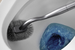 Wall-Mounted Household No Dead Angle Bathroom 2025 New Model Toilet Cleaning Small Brush_maomaolike.com