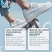 Jue-Fish White Shoes Cleaning Cream, Sports Shoes And Canvas Shoes Without Washing Surface Stains Multi-Functional Cleaning Cream_maomaolike.com