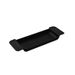 Bathroom Bathtub Shelf Tray, Toilet Soaking Tub Storage Board, Multi-functional Rack With Non-slip Holder For Phones And Tablets._maomaolike.com