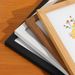 wholesale 6inch Photo Stand 5inch 7inch 8inch 10inch A4a3 Photo Framing Self-assembled Wooden Wall-mounted Picture Frame_maomaolike.com