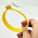silicone omelette ring omelette ring round omelette kitchen tools 2 pack_maomaolike.com