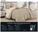 Prochora 9PC COMFORTER SET_maomaolike.com