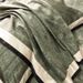 SetMicrofiber Cover High-end American Retro-style 100s Long-staple Cotton Four-piece Set, Pure Cotton, Digital Print,_maomaolike.com