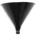 Extreme Beer Bong With Valve - 3 Ft. Tube Beer Funnel_maomaolike.com