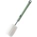 Cup Water Cleaning, Long Handle Washing, Bottle Household Sponge, Small Brush, Kitchen Glass Cup_maomaolike.com