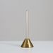 New LED Living Room Study Bedroom Desktop Gift Filament Night Rechargeable Quantum Desk Lamp_maomaolike.com
