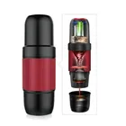 Coffee Accessories_maomaolike