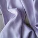 Women's Clothing warm spring healing color shimmer texture pieces heavy industry slim silhouette suit_maomaolike.com