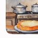 Miniature Pinscher Fall Kitchen Pumpkins Memory Foam Kitchen Mat Machine Washable Anti-Fatigue Mat Cushion Comfort Bath Mat Or Kitchen Rug_maomaolike.com