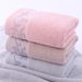 Cotton Soft Thickened Absorbent Face Towel Cotton_maomaolike.com
