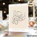 Male Urogenital System Painting Poster, Minimalist Monochrome Line Art Anatomical Poster, Clear Anatomical Illustration Suitable For Medical Clinics_maomaolike.com