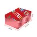 Christmas Deluxe Set - 10-Piece Gift Box Selection_maomaolike.com
