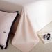 French-style A-grade Tencel Cotton Four-piece Set, Digitally Printed All-cotton Duvet Cover And Bed Sheet, Summer Luxury_maomaolike.com