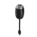 USB Starlight Ambient Car Modification Interior Decoration Starry Sky Ceiling Film Projection Light_maomaolike.com