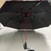 In-stock Wholesale Sunshade Mercedes-AMG Series Fully Automatic 70% Off Umbrella, High-end Gift Umbrella_maomaolike.com