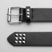 Trend Rivet Heavy Metal Men Women Punk Nightclub Rock Style Jeans Y2K Belt Fashion Decoration Women's Belts_maomaolike.com