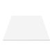 VEVOR Ceiling Tiles 12-Pack 24 X 24 In PVC Foam Fire-Rated Smooth White_maomaolike.com