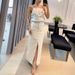 Holiday Daily Women's Streetwear Solid Color Linen Cotton Skirt Sets Skirt Sets_maomaolike.com