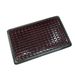 Cooling Pillow, Breathable Cool Bed Summer New Product: Heart-Shaped Rose Gel For Home Use, Single Adult Pillow With_maomaolike.com