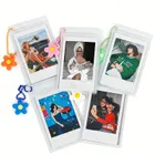 Place Cards & Place Card Holders_maomaolike