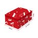 Christmas Deluxe Set - 10-Piece Gift Box Selection_maomaolike.com