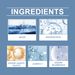 Jakehoe Furniture Paint Stripper Retrofit Paint Remover Clean Mild Decontamination Convenient Paint Remover_maomaolike.com