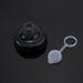 YKYWBIKE Cycling Water Leak-proof Bicycle Press Design Squeezable Road Bike Bottle Lightweight Outdoor Portable Cup_maomaolike.com