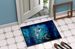 American Marlin Doormat Front Door Mat Indoor Outdoor Rugs For Entryway, Non Slip Washable Low Pile, 24H X 36W_maomaolike.com