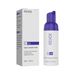 EELHOE V34 Foaming Whitening Toothpaste Toothpaste To Clean Tartar Stains, Freshen Breath And Whiten Teeth_maomaolike.com