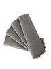 Home Kitchen Supplies Utensils Goods Lazy Artifact Practical Household Collection Various Good Items Small Tools_maomaolike.com