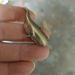 Small Metal Solid Catfish Handheld Piece Cast Micro Carving Bronze Tea Ceremony Pet Antique Ornament Creative_maomaolike.com