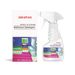 Jakehoe Glass Tile Cleaner Bathroom Glass Door Bathtub Tile Crystal Clear Stain Cleaner_maomaolike.com
