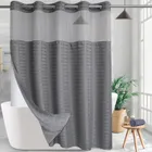 Shower Curtains_maomaolike