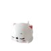 Trendy Bamboo Bear Night Light Holiday Bedroom Bedside Atmosphere Lamp Desktop Decoration Birthday Gift For Children_maomaolike.com