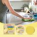Jakehoe Multi-Surface Cleaners Clean A Variety Of Surfaces Bathroom Kitchen Countertops Floor Wood Cleaners_maomaolike.com