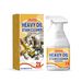 Jakehoe Kitchen Oil Removal Cleaning Spray Heavy Oil Cleaning Agent Range Hood Cooktop Kitchen Utensils Decontamination Clean_maomaolike.com