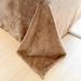 Cartoon Printed Milk Velvet Four-Piece Thickened Duvet Cover Bed Sheet Three-Piece Set_maomaolike.com