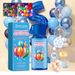 Dowmoon Balloon Shiny Spray, To Improve Gloss Appearance Balloon Anti-Oxidation Odorless Portable Spray_maomaolike.com