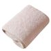 Home Textile 100% Cotton, Highly Absorbent And Quick Dry Towel, Super Soft Towel_maomaolike.com