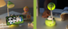 In Stock Cartoon Rechargeable Study LED Panda Creative Dormitory Student Desk Lamp Night Light Wholesale_maomaolike.com