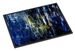 Glimer Star Of David Doormat Front Door Mat Indoor Outdoor Rugs For Entryway, Non Slip Washable Low Pile, 24H X 36W_maomaolike.com