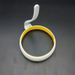silicone omelette ring omelette ring round omelette kitchen tools 2 pack_maomaolike.com