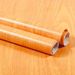 Grain Old Furniture Renovation Stickers Waterproof Self-Adhesive Wallpaper Desktop Wood Wall Background_maomaolike.com