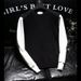 Men's Clothing new autumn and winter hot selling two piece sweater men's knitted vest set splicing bottoming shirt_maomaolike.com