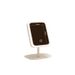 LED Lighted Smart Makeup With Lights For Girls' Bedroom Dressing Table, Student Dormitory Desktop Fill Light Mirror_maomaolike.com