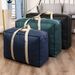 Moving Handheld Large Capacity Moisture-Proof Dustproof Student Storage Back-to-School Departure Bag Organizer New 2025_maomaolike.com